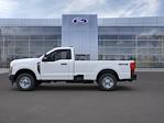 New 2024 Ford F-350 XL Regular Cab 4x4, Pickup for sale #REF48412 - photo 24