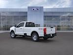 New 2024 Ford F-350 XL Regular Cab 4x4, Pickup for sale #REF48412 - photo 25