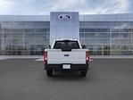 New 2024 Ford F-350 XL Regular Cab 4x4, Pickup for sale #REF48412 - photo 26