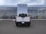 New 2024 Ford F-350 XL Regular Cab 4x4, Pickup for sale #REF48412 - photo 5