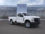 New 2024 Ford F-350 XL Regular Cab 4x4, Pickup for sale #REF48412 - photo 7