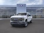 New 2024 Ford F-350 Crew Cab 4x4, Pickup for sale #REF49676 - photo 1