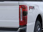 New 2024 Ford F-350 Crew Cab 4x4, Pickup for sale #REF49676 - photo 20