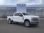 New 2024 Ford F-350 Crew Cab 4x4, Pickup for sale #REF49676 - photo 6