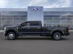 New 2024 Ford F-350 Crew Cab 4x4, Pickup for sale #REF50318 - photo 2