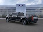 New 2024 Ford F-350 Crew Cab 4x4, Pickup for sale #REF50318 - photo 3