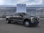 New 2024 Ford F-350 Crew Cab 4x4, Pickup for sale #REF50318 - photo 6