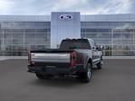 New 2024 Ford F-350 Crew Cab 4x4, Pickup for sale #REF50318 - photo 7