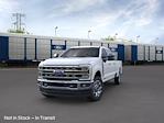 New 2024 Ford F-350 Crew Cab 4x4, Pickup for sale #REF50494 - photo 2