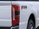 New 2024 Ford F-350 Crew Cab 4x4, Pickup for sale #REF50494 - photo 21