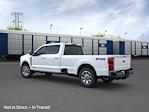 New 2024 Ford F-350 Crew Cab 4x4, Pickup for sale #REF50494 - photo 4