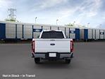 New 2024 Ford F-350 Crew Cab 4x4, Pickup for sale #REF50494 - photo 5