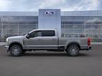 2024 Ford F-350 Crew Cab SRW 4x4, Pickup for sale #REF50695 - photo 24