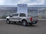 2024 Ford F-350 Crew Cab SRW 4x4, Pickup for sale #REF50695 - photo 25