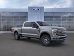 2024 Ford F-350 Crew Cab SRW 4x4, Pickup for sale #REF50695 - photo 28