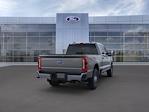 2024 Ford F-350 Crew Cab SRW 4x4, Pickup for sale #REF50695 - photo 29