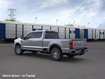 2024 Ford F-350 Crew Cab SRW 4x4, Pickup for sale #REF50695 - photo 4