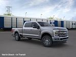 2024 Ford F-350 Crew Cab SRW 4x4, Pickup for sale #REF50695 - photo 7