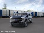 New 2024 Ford F-350 Crew Cab 4x4, Pickup for sale #REF50765 - photo 2