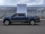 2024 Ford F-350 Crew Cab SRW 4x4, Pickup for sale #REF50765 - photo 24