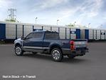 New 2024 Ford F-350 Crew Cab 4x4, Pickup for sale #REF50765 - photo 4