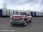 New 2024 Ford F-350 Crew Cab 4x4, Pickup for sale #REF51051 - photo 2