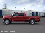 New 2024 Ford F-350 Crew Cab 4x4, Pickup for sale #REF51051 - photo 3