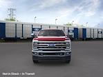 New 2024 Ford F-350 Crew Cab 4x4, Pickup for sale #REF51051 - photo 6