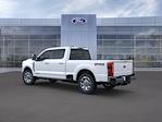 2024 Ford F-250 Crew Cab 4x4, Pickup for sale #REF51256 - photo 26