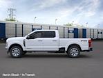 2024 Ford F-250 Crew Cab 4x4, Pickup for sale #REF51256 - photo 3