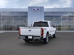 2024 Ford F-250 Crew Cab 4x4, Pickup for sale #REF51256 - photo 30