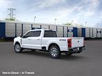 2024 Ford F-250 Crew Cab 4x4, Pickup for sale #REF51256 - photo 4