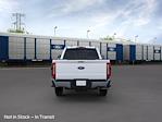 2024 Ford F-250 Crew Cab 4x4, Pickup for sale #REF51256 - photo 5