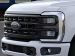 New 2024 Ford F-350 Crew Cab 4x4, Pickup for sale #REF51313 - photo 16