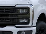 New 2024 Ford F-350 Crew Cab 4x4, Pickup for sale #REF51313 - photo 17