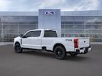 New 2024 Ford F-350 Crew Cab 4x4, Pickup for sale #REF51313 - photo 23