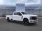 New 2024 Ford F-350 Crew Cab 4x4, Pickup for sale #REF51313 - photo 26