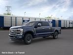 2024 Ford F-350 Crew Cab SRW 4x4, Pickup for sale #REF51368 - photo 1