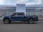 2024 Ford F-350 Crew Cab SRW 4x4, Pickup for sale #REF51368 - photo 24