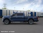 2024 Ford F-350 Crew Cab SRW 4x4, Pickup for sale #REF51368 - photo 3