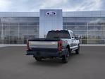 2024 Ford F-350 Crew Cab SRW 4x4, Pickup for sale #REF51368 - photo 29