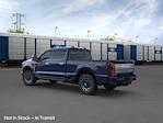 2024 Ford F-350 Crew Cab SRW 4x4, Pickup for sale #REF51368 - photo 4