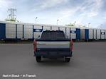 2024 Ford F-350 Crew Cab SRW 4x4, Pickup for sale #REF51368 - photo 5