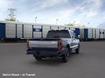 2024 Ford F-350 Crew Cab SRW 4x4, Pickup for sale #REF51368 - photo 8