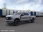 2024 Ford F-350 Crew Cab SRW 4x4, Pickup for sale #REF51426 - photo 1