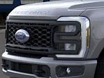 2024 Ford F-350 Crew Cab SRW 4x4, Pickup for sale #REF51426 - photo 17