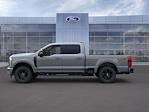 2024 Ford F-350 Crew Cab SRW 4x4, Pickup for sale #REF51426 - photo 24