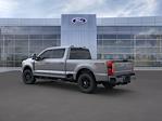 2024 Ford F-350 Crew Cab SRW 4x4, Pickup for sale #REF51426 - photo 25