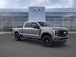 2024 Ford F-350 Crew Cab SRW 4x4, Pickup for sale #REF51426 - photo 28