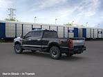 New 2024 Ford F-350 Crew Cab 4x4, Pickup for sale #REF51571 - photo 4